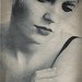 Colleen Mcmahon Photo 12
