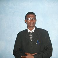 David Sandy Photo 18