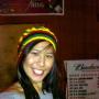 Oanh Tran Photo 36