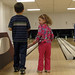 Stephanie Bowling Photo 6