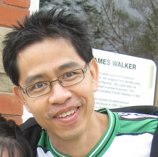 Peter Ngo Photo 7