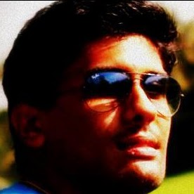 Hari Shankar Photo 5