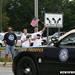 Jeffrey Morris Photo 34
