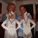 Debbie Winner Photo 17