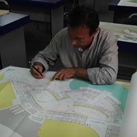 Pedro Valdez Photo 37