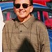 Nelson Gonzalez Photo 6