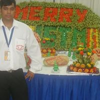 Kumar Chaudhary Photo 19