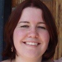 Jane Calderwood Photo 4