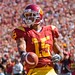 Kevin Thomas Photo 24