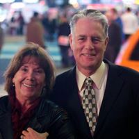 Kathleen Moran Photo 22