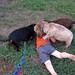 Timothy Wiener Photo 14