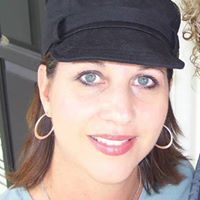 Julie Byrd Photo 18