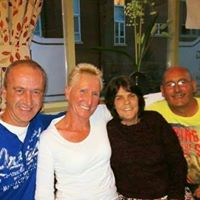 Anne Major Photo 26