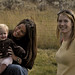 Kimberly Ang Photo 27