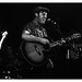 Thomas Rodriguez Photo 19