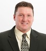 Timothy Chaffin Photo 9