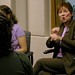 Debbie Wolf Photo 10