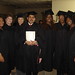 Ayesha Jackson Photo 22