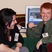 Stephanie Woodrow Photo 8