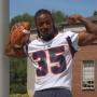 Ricky Harris Photo 18