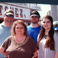 Chad Matthews Photo 20