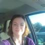 Susan Arnett Photo 27
