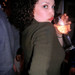 Stephanie Bush Photo 13