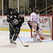 Justin Robichaud Photo 4