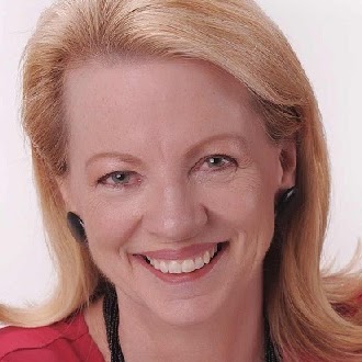 Cheryl Cook Photo 43