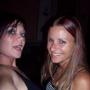 Sandra Wagner Photo 20