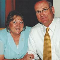 Kathy Arnett Photo 25