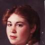 Vivian Armstrong Photo 25