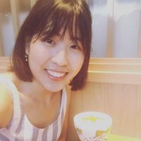 Jennifer Chun Photo 27