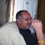 Gary Colbert Photo 25