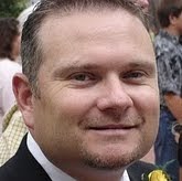 Robert Mcdaniel Photo 51