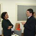 Francisco Duarte Photo 16