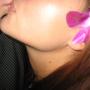 Nancy Galindo Photo 29