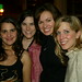 Rebecca Rodriguez Photo 29