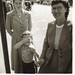 Joan Green Photo 30