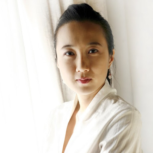 Catherine Kim Photo 15