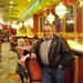 Robert Darling Photo 26