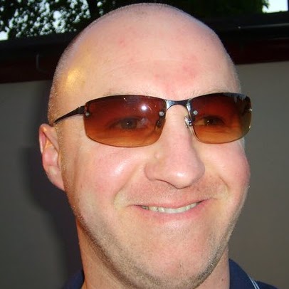 David Coull Photo 14
