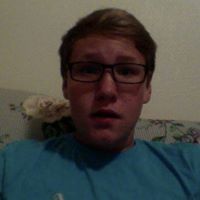 Samuel Cole Photo 19