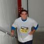 Michael Volpe Photo 45