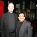 Douglas Schaffer Photo 5