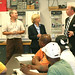 James Perdue Photo 4