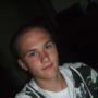 Doug Meyer Photo 45
