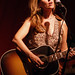 Susan Guthrie Photo 10