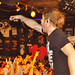David Roman Photo 45