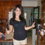 Stephanie Prosser Photo 5
